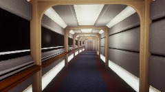 A screenshot taken in Dreams. 18 of 22.
