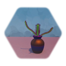 Sundue plant