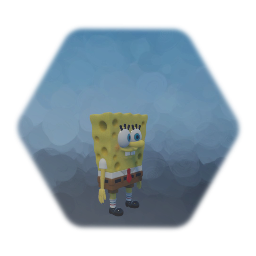 Avalanche Software Like SpongeBob