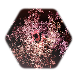 Gyuki (Uncut Edition) - CyberLife