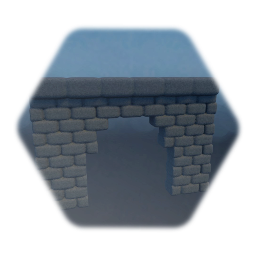 Minha Criação - 20/2/2022