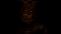 A screenshot taken in Dreams. 4 of 4.