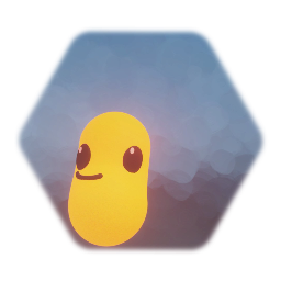 Plants Vs Zombies Plants Collection