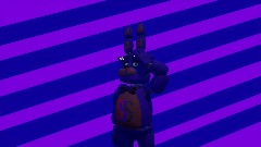 A screenshot taken in Dreams. 22 of 22.