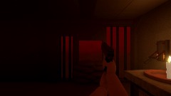 Cod zombies one room challenge