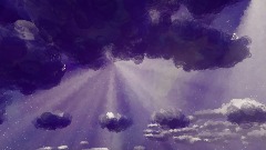 A screenshot taken in Dreams. 3 of 3.