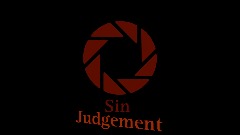 Sin judgement