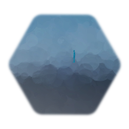 Коллекционер