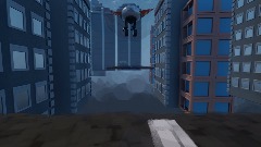 The B and B connection level 3