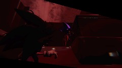 A screenshot taken in Dreams. 12 of 17.