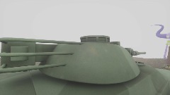 Remix of Addressing the garvy allegations (Joke)