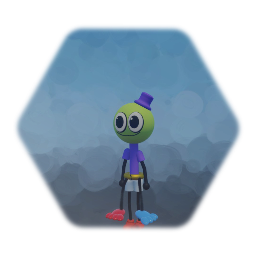 Sccouter Player [v2.1]