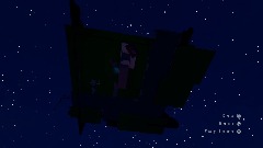 A screenshot taken in Dreams. 12 of 13.