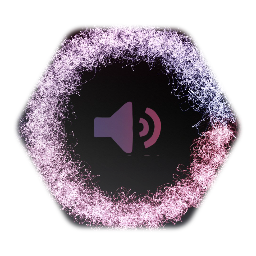 Dinosaur sounds for @kickassds7