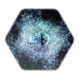 Radio Video | System Of A Down