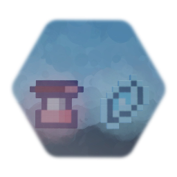 Tod - Health & Phsyon Upgrades