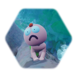 Turning-Heads_ Feral Humans