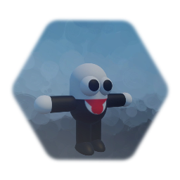 bean yip restored