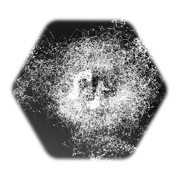 Star Wars - Main / The Force Theme (JustinArt Remix)