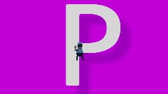 A screenshot taken in Dreams. 5 of 12.