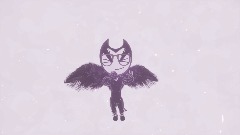 A screenshot taken in Dreams. 9 of 12.