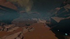 Remix von NRS 05/2 V02