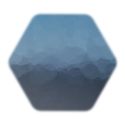 The Copies Of History [Redeveloped OST]