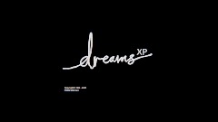 DreamsXP