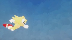 A screenshot taken in Dreams. 8 of 27.