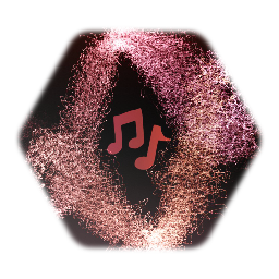 FNAF 3 Song but it's 8 bit