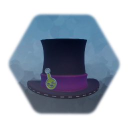 Impy Awards Collection