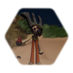 Jake.EVC -VS Jake.EVC