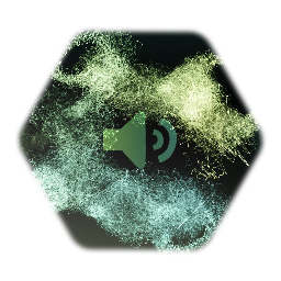 I used to shop in aldi