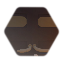 Figura  the  Doors alpha