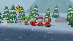 A screenshot taken in Dreams. 2 of 2.