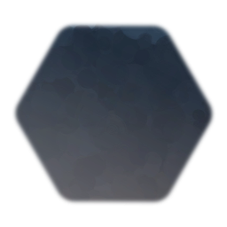 Remix of bonbon and bonnet ragdollv2