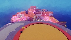 Welcome Home - But There Is An Infestation