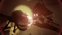 A screenshot taken in Dreams. 4 of 27.