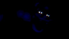 A screenshot taken in Dreams. 20 of 21.