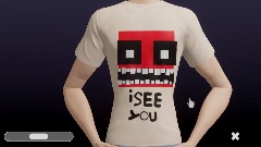 A screenshot taken in Dreams. 10 of 16.