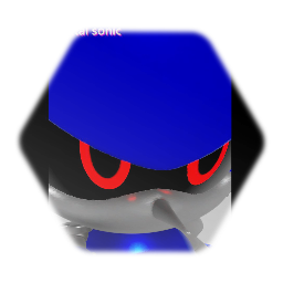 THE cool gamer boy   car