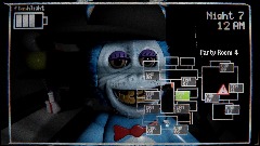 A screenshot taken in Dreams. 2 of 8.