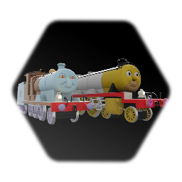 *spain without the 's'*