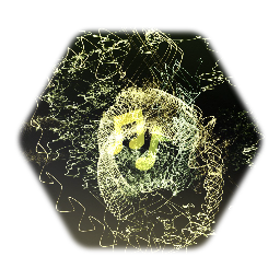 <clue>Elias's World Set