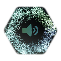 Tutorial Music B: Loop