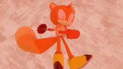 A screenshot taken in Dreams. 2 of 2.