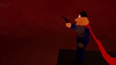 (Stan Smith 2) The quest of the funni