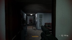 A screenshot taken in Dreams. 15 of 18.