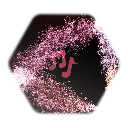'Sonorous Chase'