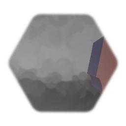 My Creation - 18/2/2020